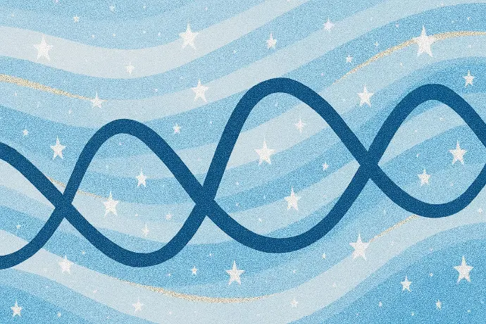 Beta Participation in Program